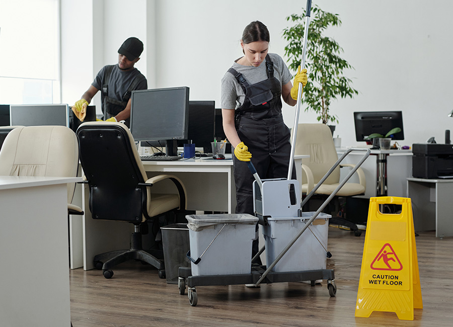 exacto-limpieza-industria-y-comercial